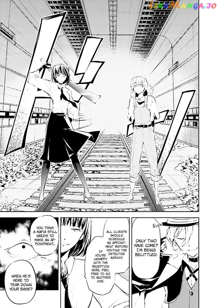 Bungou Stray Dogs Chapter 22 image 11_optimized
